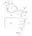 Fig. 08 - BATCH FILTRATION SYSTEM FOR PREPARATION OF STERILE FLUID FOR RENAL REPLACEMENT THERAPY