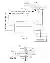 Fig. 09 - BATCH FILTRATION SYSTEM FOR PREPARATION OF STERILE FLUID FOR RENAL REPLACEMENT THERAPY