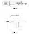 Fig. 11 - BATCH FILTRATION SYSTEM FOR PREPARATION OF STERILE FLUID FOR RENAL REPLACEMENT THERAPY