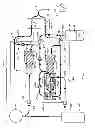 Fig. 02 - WATER CONSERVATION DEVICE FOR REVERSE OSMOSIS SYSTEM