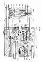 Fig. 06 - WATER CONSERVATION DEVICE FOR REVERSE OSMOSIS SYSTEM