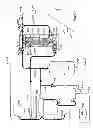Fig. 07 - WATER CONSERVATION DEVICE FOR REVERSE OSMOSIS SYSTEM