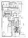 Fig. 08 - WATER CONSERVATION DEVICE FOR REVERSE OSMOSIS SYSTEM