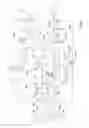 Fig. 02 - Dialysis machine including ultrafiltration and backfiltration means