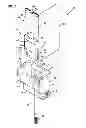 Fig. 02 - Aquarium filter assembly, components thereof, and methods