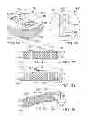 Fig. 08 - Externally installable curb inlet catch basin filtration apparatus