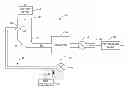 Fig. 01 - LIQUID CONCENTRATOR