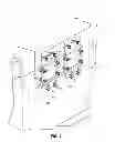 Fig. 07 - LIQUID CONCENTRATOR