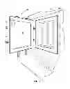 Fig. 08 - LIQUID CONCENTRATOR