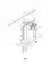 Fig. 09 - LIQUID CONCENTRATOR