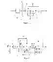 Fig. 02 - Osmotic desalination process