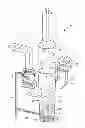 Fig. 01 - LIQUID CONCENTRATOR