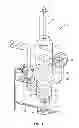 Fig. 02 - LIQUID CONCENTRATOR