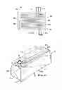 Fig. 02 - MODULAR FILTRATION SYSTEM