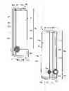 Fig. 03 - MODULAR FILTRATION SYSTEM