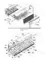 Fig. 04 - MODULAR FILTRATION SYSTEM