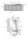 Fig. 07 - MODULAR FILTRATION SYSTEM