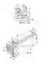 Fig. 08 - MODULAR FILTRATION SYSTEM
