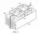 Fig. 16 - MODULAR FILTRATION SYSTEM