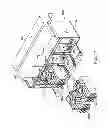 Fig. 33 - MODULAR FILTRATION SYSTEM