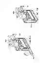 Fig. 34 - MODULAR FILTRATION SYSTEM
