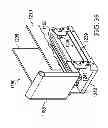 Fig. 35 - MODULAR FILTRATION SYSTEM