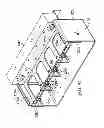 Fig. 37 - MODULAR FILTRATION SYSTEM