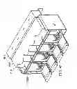 Fig. 40 - MODULAR FILTRATION SYSTEM