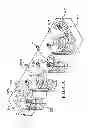 Fig. 44 - MODULAR FILTRATION SYSTEM
