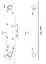 Fig. 46 - MODULAR FILTRATION SYSTEM
