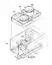 Fig. 47 - MODULAR FILTRATION SYSTEM