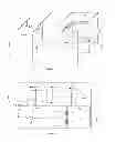 Fig. 02 - Grease trap with turbulence buffer
