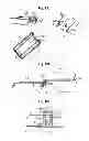 Fig. 09 - Liquid holding container