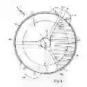 Fig. 02 - Liquid Filter