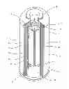Fig. 01 - FILTER MATERIAL