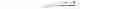 Fig. 02 - Process for preparing an aromatic amine and apparatus therefor