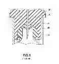 Fig. 02 - Density phase separation device