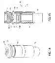 Fig. 07 - Density phase separation device