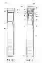 Fig. 08 - Density phase separation device