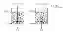 Fig. 01 - Process for Treating Municiple Wastewater Employing Two Sequencing Biofilm Batch Reactors