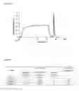 Fig. 07 - Mixed-Mode Chromatography Membranes