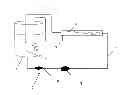 Fig. 01 - REVERSE OSMOSIS AND NANOFILTRATION MEMBRANE CLEANING