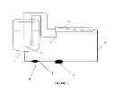 Fig. 02 - REVERSE OSMOSIS AND NANOFILTRATION MEMBRANE CLEANING