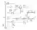 Fig. 01 - Membrane based desalination apparatus with osmotic energy recovery and membrane based desalination method with osmotic energy recovery