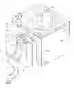 Fig. 01 - Single Stage Filtration System and Method For Use with Blood Processing Systems
