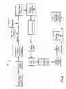 Fig. 02 - Methods, Devices, and Systems for Creating Highly Adsorptive Precipitates