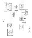 Fig. 03 - Methods, Devices, and Systems for Creating Highly Adsorptive Precipitates