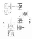 Fig. 06 - Methods, Devices, and Systems for Creating Highly Adsorptive Precipitates