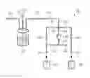 Fig. 01 - Liquid filling method, liquid filling device, and liquid container