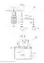 Fig. 04 - Liquid filling method, liquid filling device, and liquid container